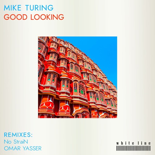Good Looking (Omar Yasser Remix)