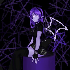 beautiful nightmare :)