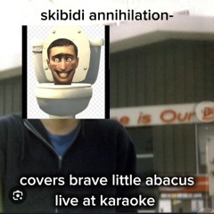 the virgins are singing Midwest emo again