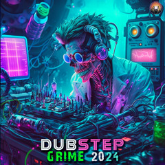 The Chosen One (Trap Mix)