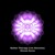 Artwork for Guitar Therapy Live Sessions - Stream Seven