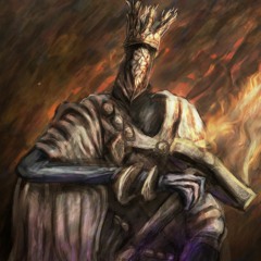 The Rise Of Sulyvahn