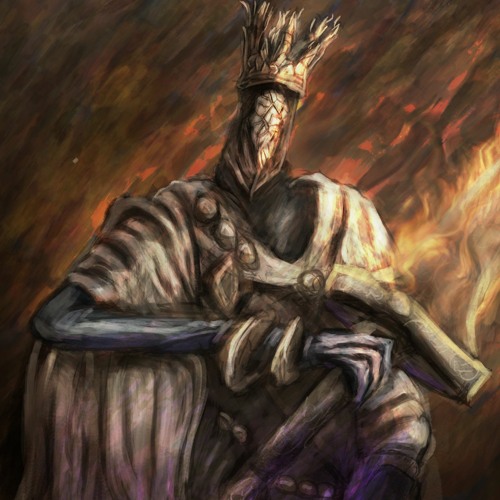 The Rise Of Sulyvahn