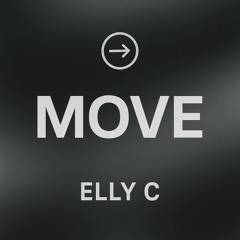 Move
