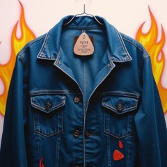denim-and-diesel.mp3