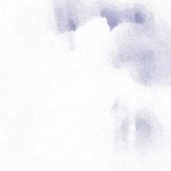 Following the flow - SpeedUp