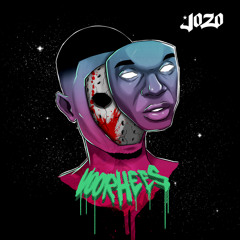 100Doezoe (feat. Mula B)