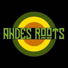 BABYLON  ANDES ROOTS