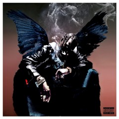 outside travis scott (skip to 1:23)