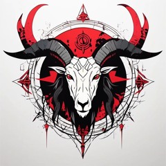 Graveyard (Intro)