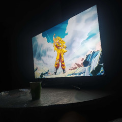 it's a fucking good day