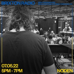 Brixton Radio Shows