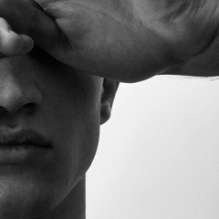 Golden - 제발 (please)