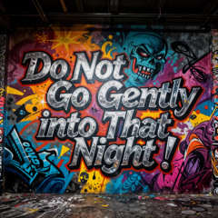 Species Breakout Signal