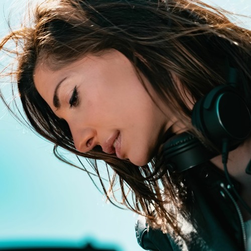 HOLA SUNDAYS! DJ CONTEST 2023