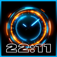 22:11