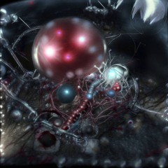 NIKI ISTREFI - KILL_ZONE