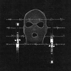 PXXR GVNG ~ HNA LI MREIGLIN ~
