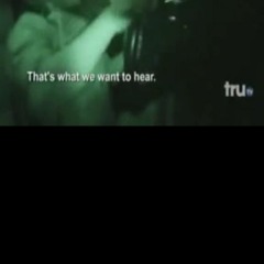 trick_or_treat_ #wtchhouse_665_ prod_lucifuge