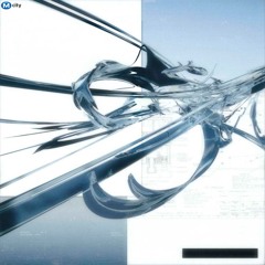 /\/\city Diamonds (chloe scarlett, sv1)