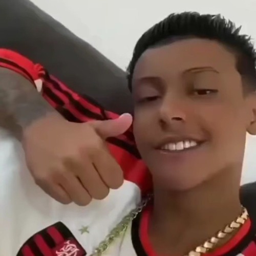 essa ai foi feita pra sarrar em traficante 🪖