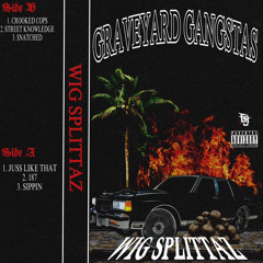 SIPPIN (PROD. DERTNAP)