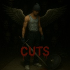 luh cam - cuts [DREAMTHUGEXCLUSIVE]