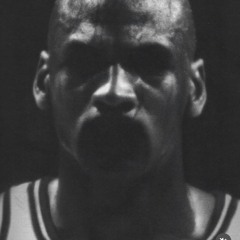 machinery / not really