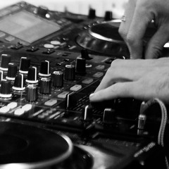 Hip Hop & Trap DJ Demo Set - November 2025