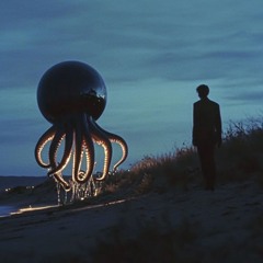 Seephar - Octopus