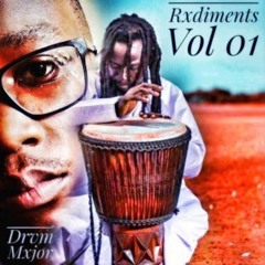 Rxdiments Vol 1