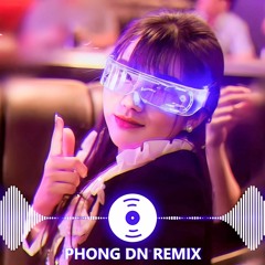 Mixtape 2024 - Nhạc Chill Sang Chảnh - Chill Chill Gây Nghiện Vol.87 - Phong DN