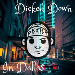 Dicked Down In Dallas (DJ DeXteR Bootleg)