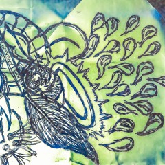 Southern Trees feat. Axle Cage