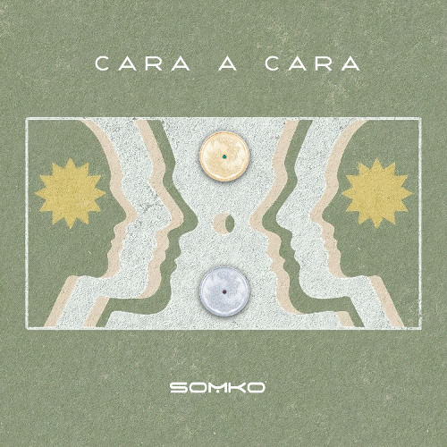 Somko - Cara a Cara