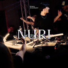 Special Closing Set @BINARY [31-05-25]