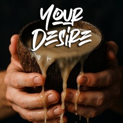 Your Desire