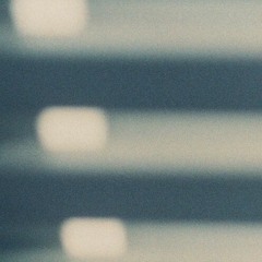 Sobre el tiempo, lo eterno y lo llano (2021)  Para dúo de violines