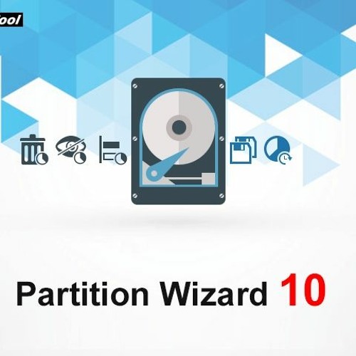 Stream Minitool Partition Wizard Crack Pro 11 License Key [ 2019 ] From  Bryan Coale | Listen Online For Free On Soundcloud