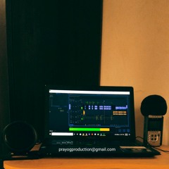 PSA_Covid19_Self Isolation_Doteli language