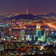 KOREA 2025 #1 MKYO REMIX (FULL 2H)