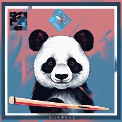 Broken Bones V4.1 Re - Imagined (FREE DOWNLOAD)