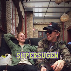 Första Dejten, Kill-komplex?