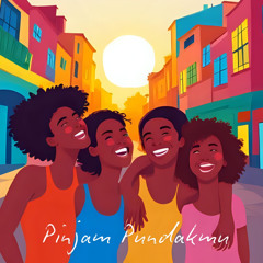 Pinjam Pundakmu