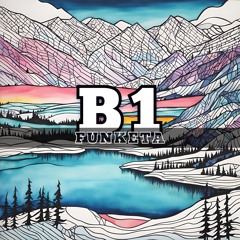Delusional B1.wav