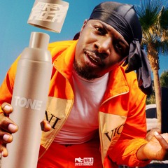 Corey Floca - TONE©