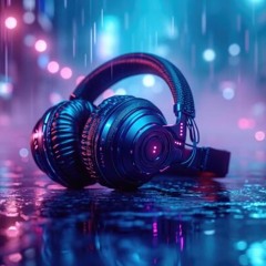 Electronic Mix 1