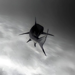 Call.. luv….ft-Kimeja(prod-hellslick)