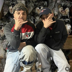 halloween freestyle 2.wav