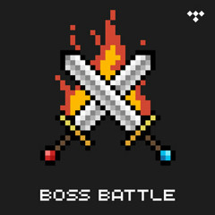 Boss Battle